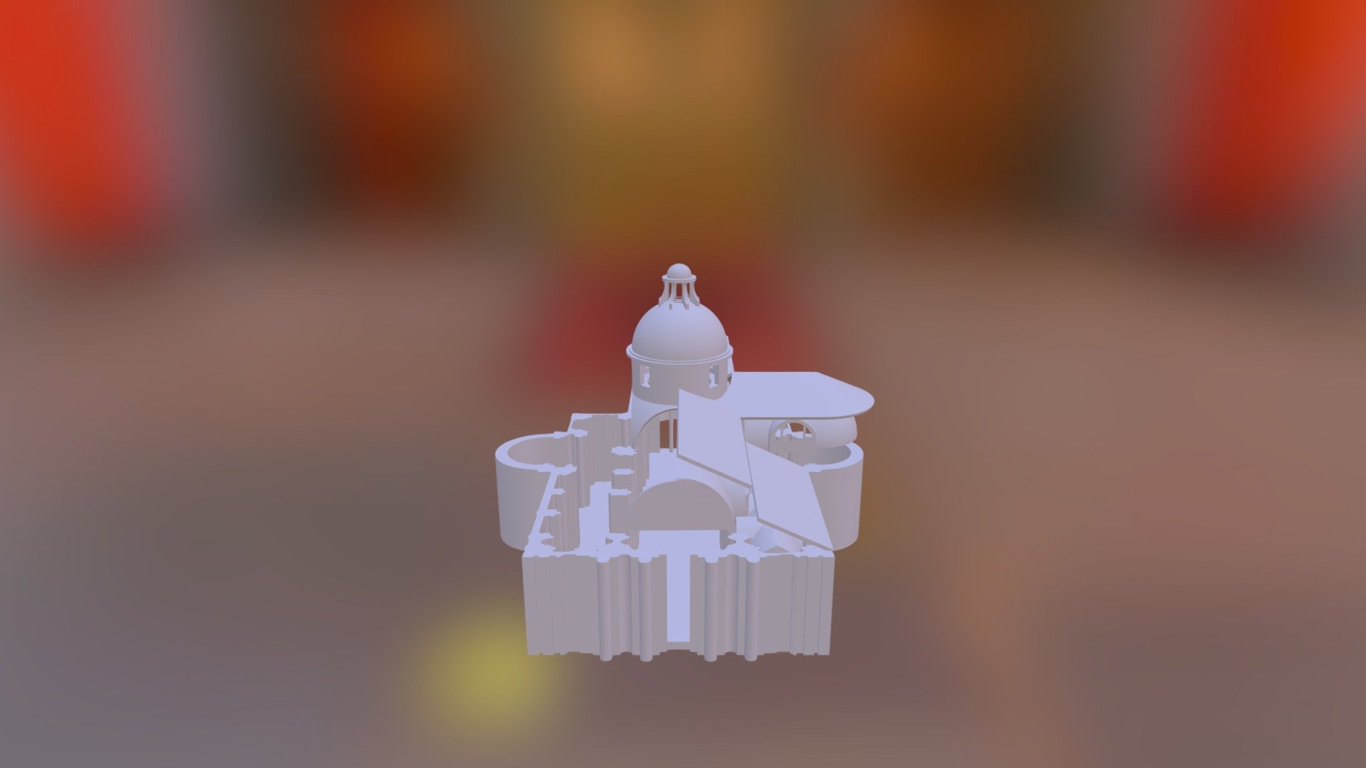 aasan-giorgio-maggiore