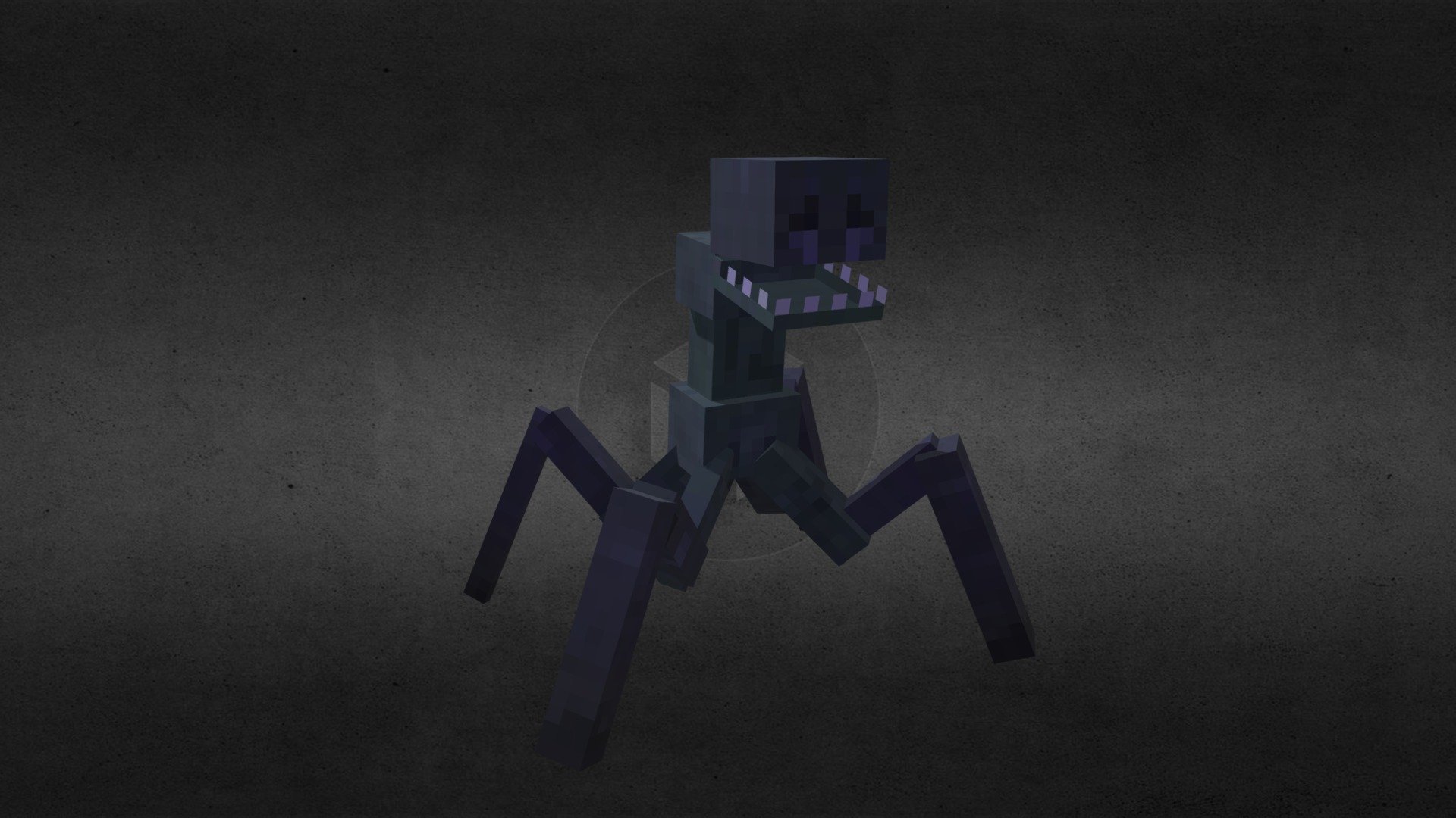 Sinner - 3D model by Seeker Dev (@Seeker_Dev) [3876d11] - Sketchfab
