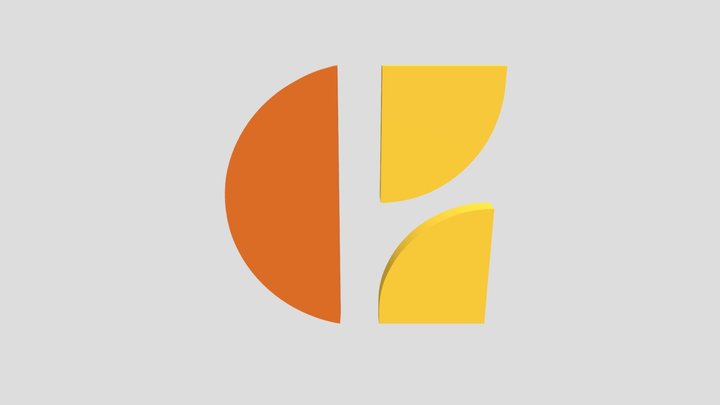 Choice Hotels International