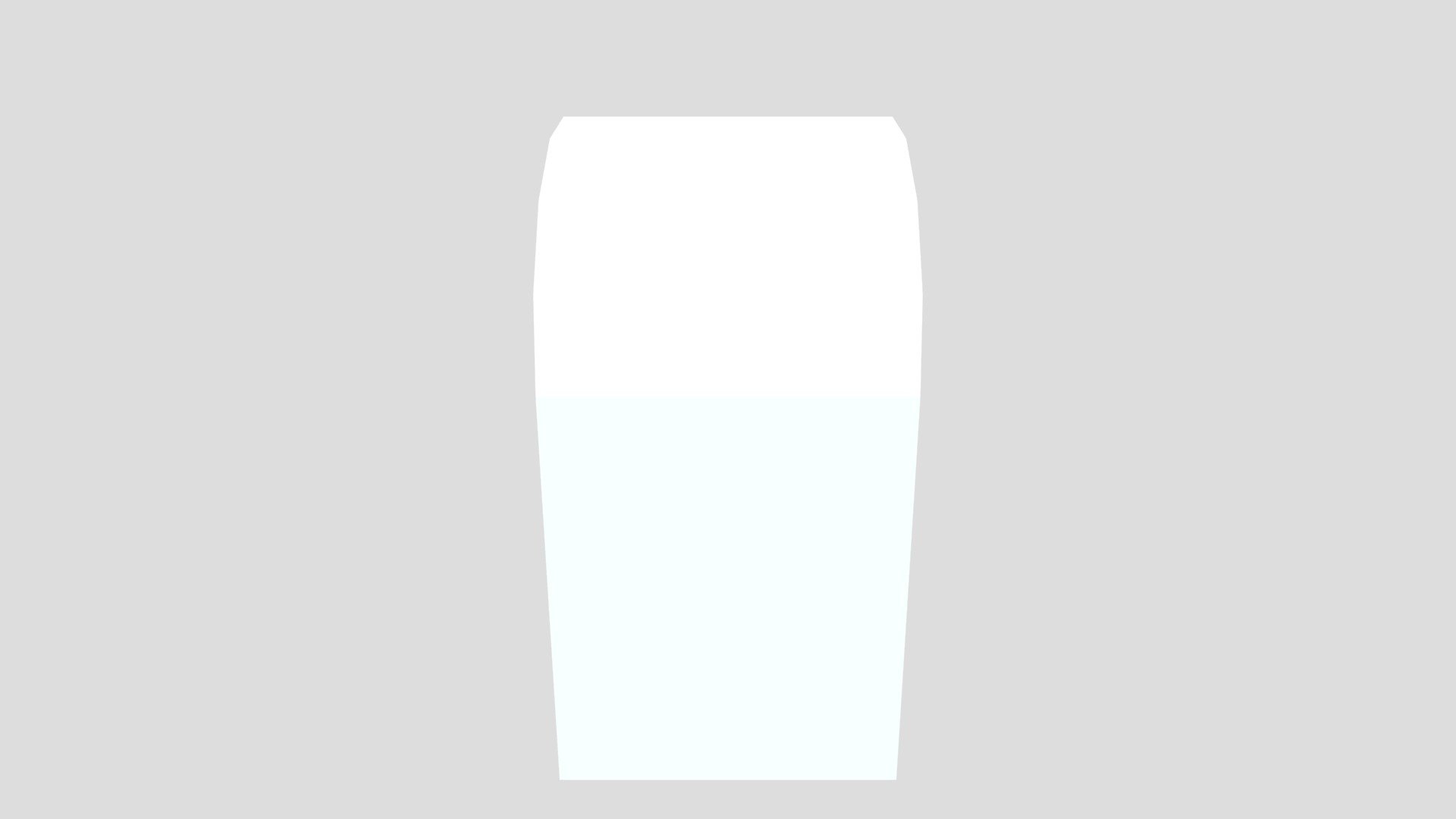 Toilet Paper Roll