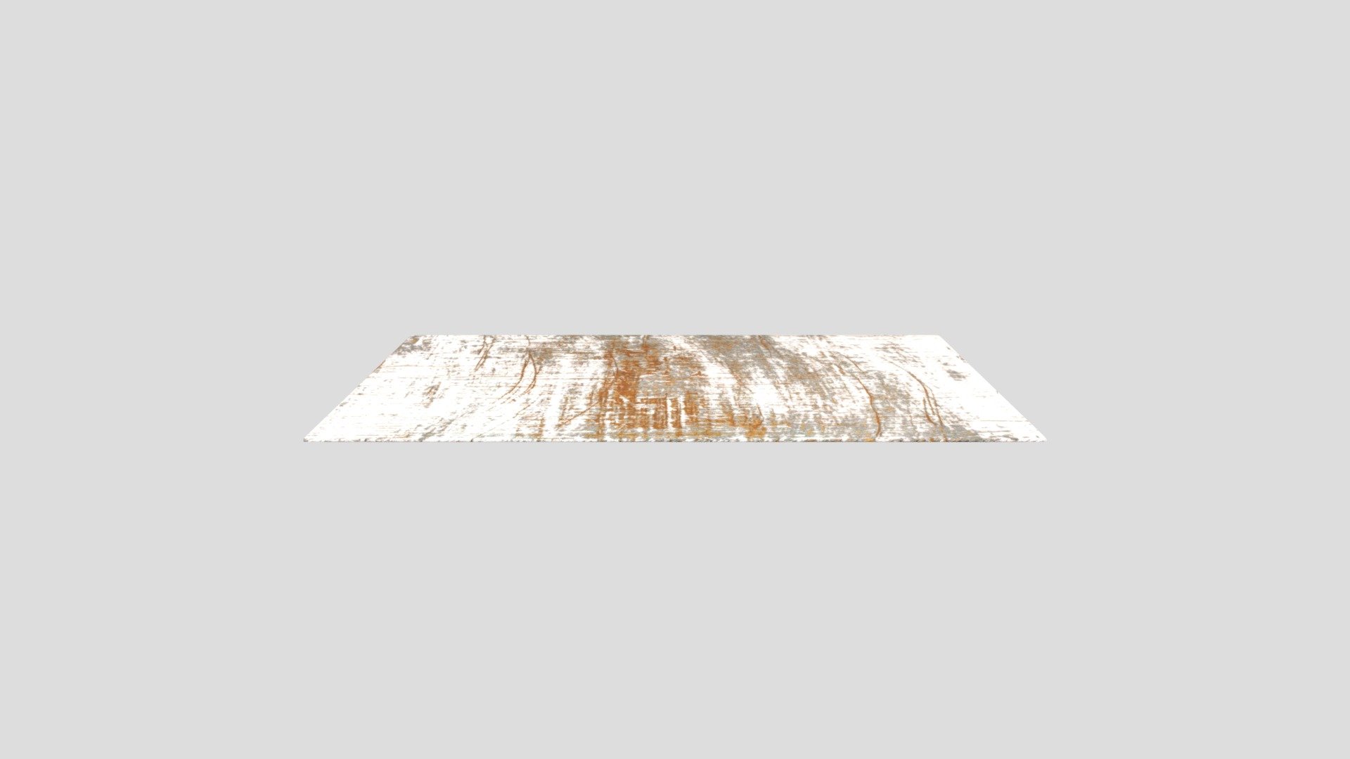 MAD MEN GRIFF 8419 COLUMBUS GOLD RUGS - Buy Royalty Free 3D model by ...