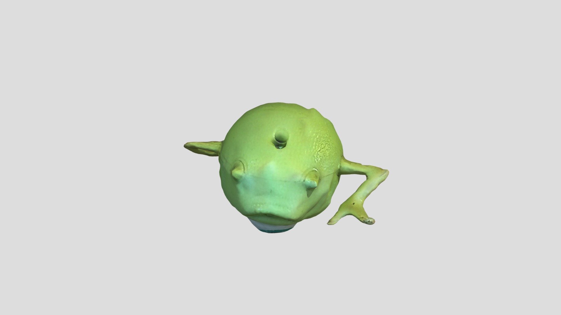 Wasowski