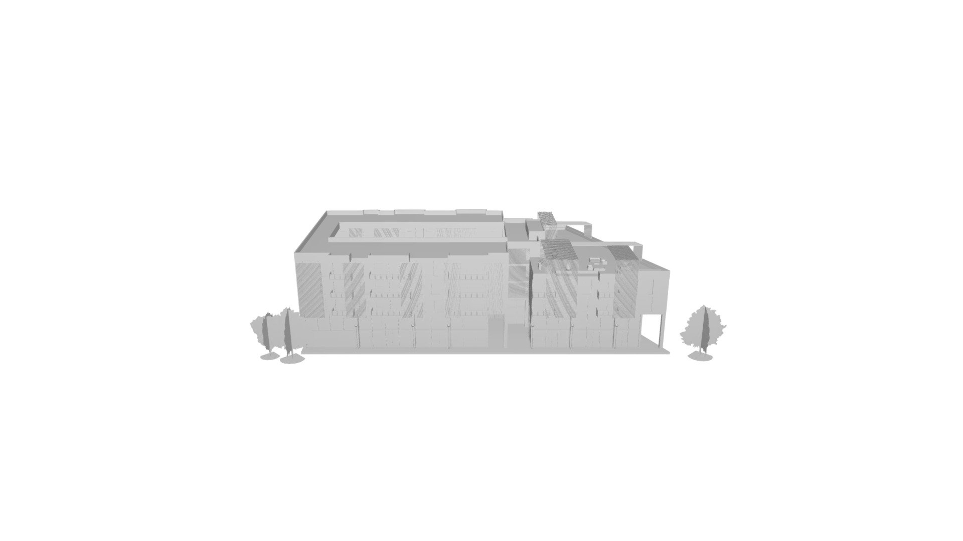 EDIFICIO1