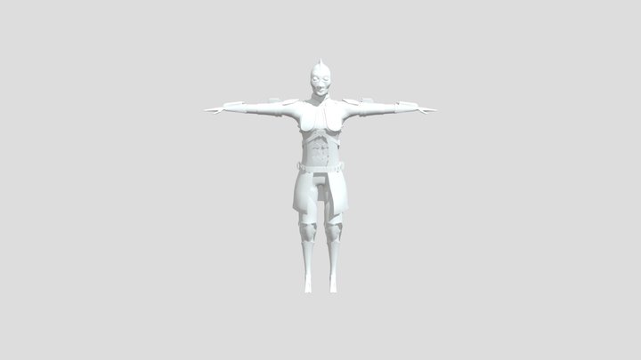 AutoCAD 2027 (Windows) Free Download