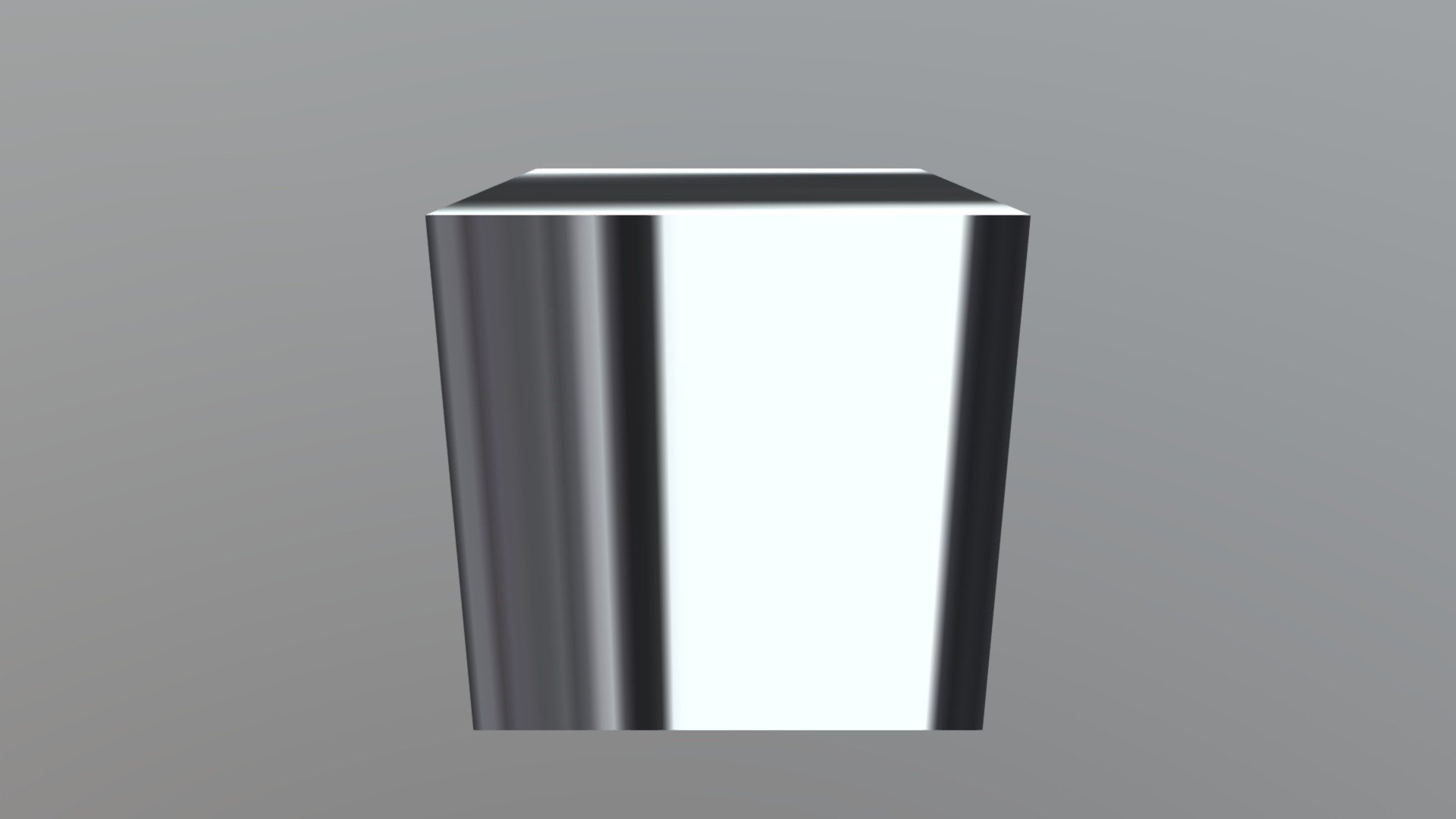 UV Stretch Test