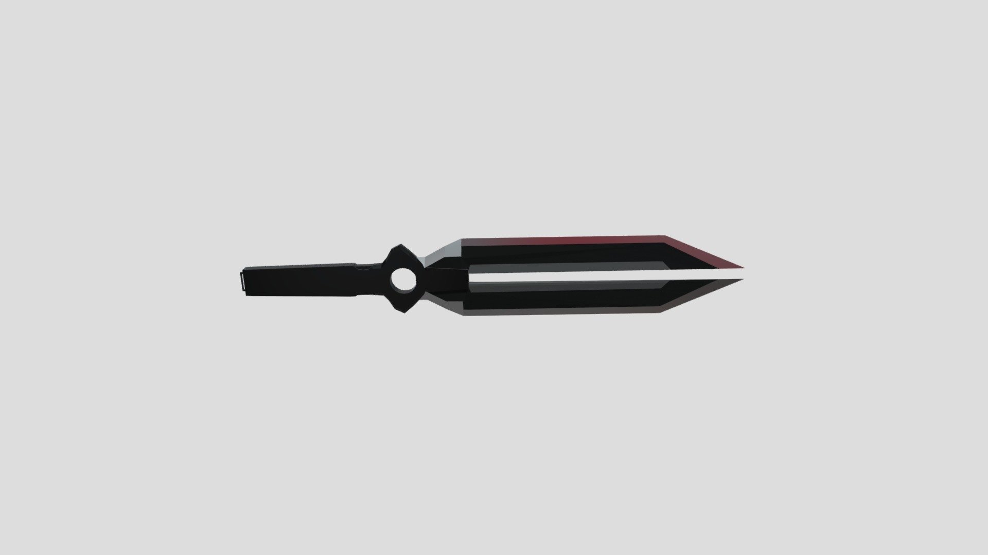 Hai Blade