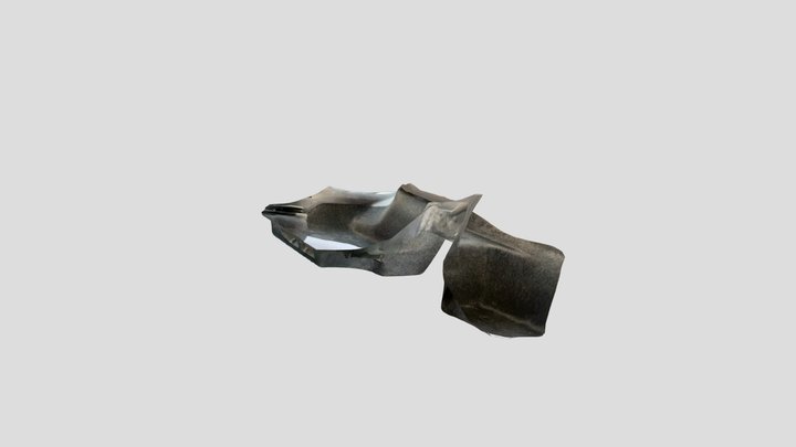 2f8bea16603c49928717ef16fdedbf4e 3D Model