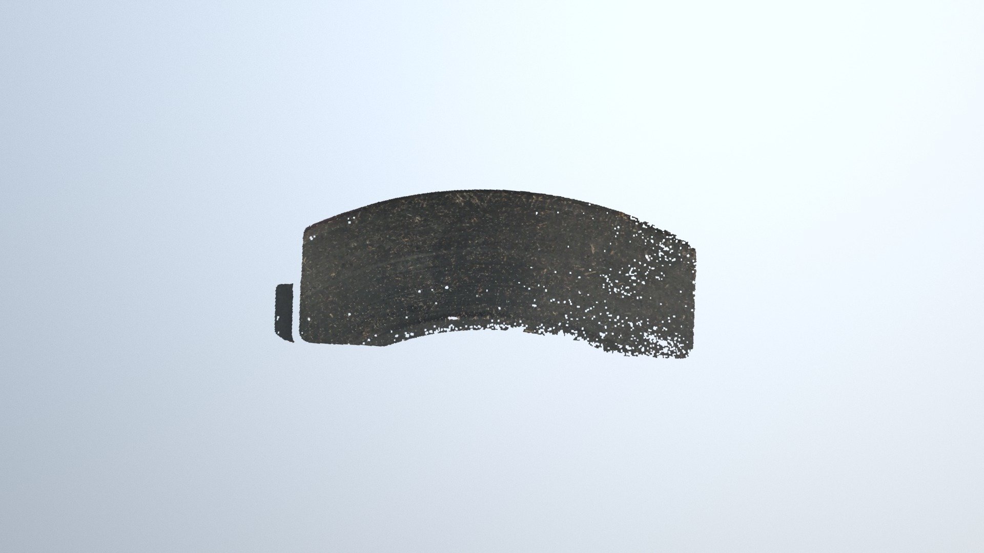 Brake Pad