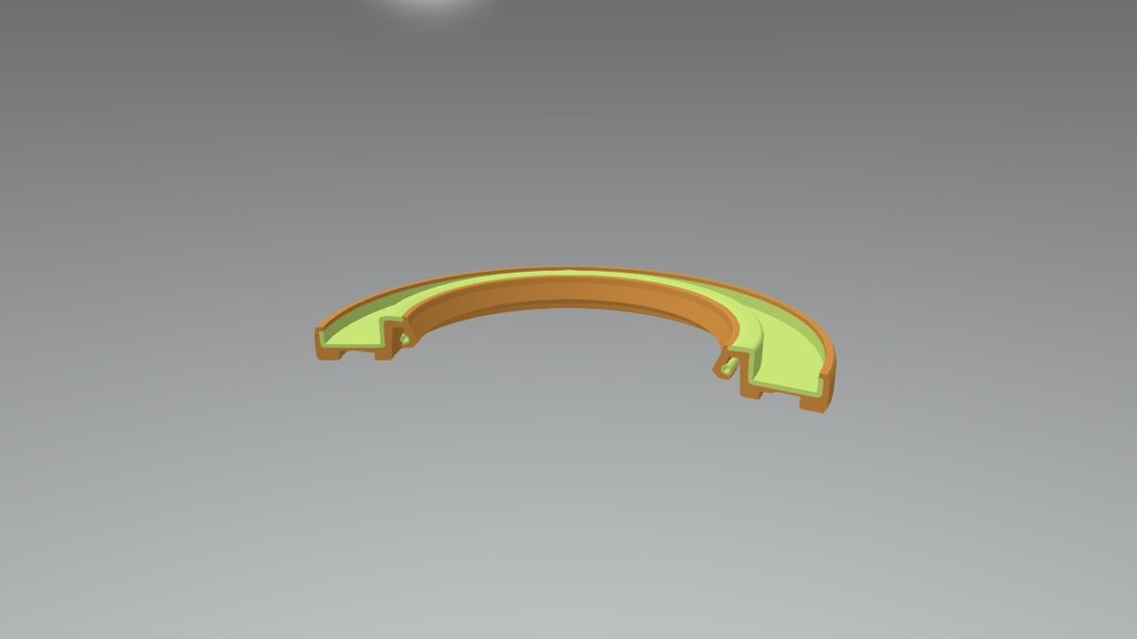 SC08Y-17 — Sketchfab embed 3D viewer