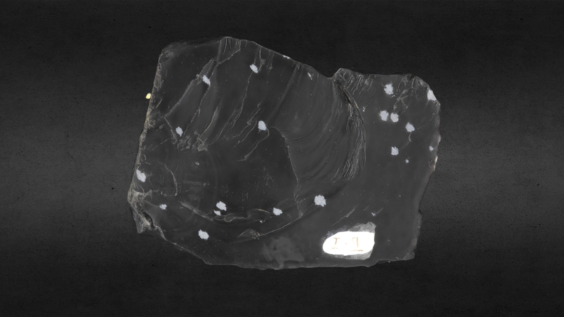 I09