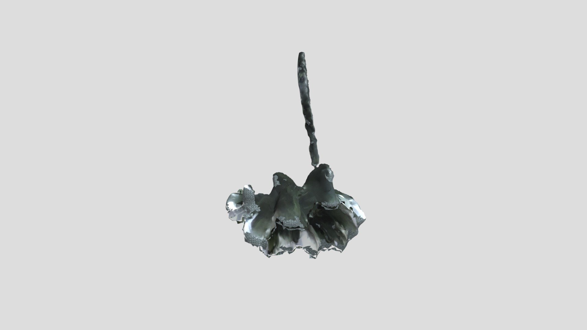 unreliableobject_25