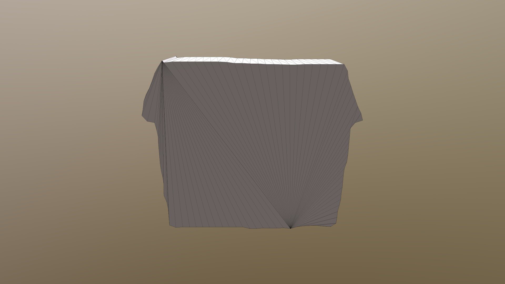 model_176551210776
