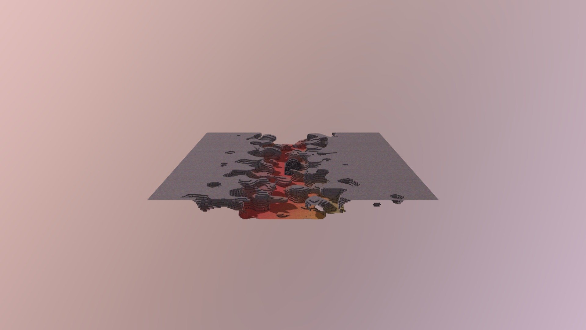 World (12)
