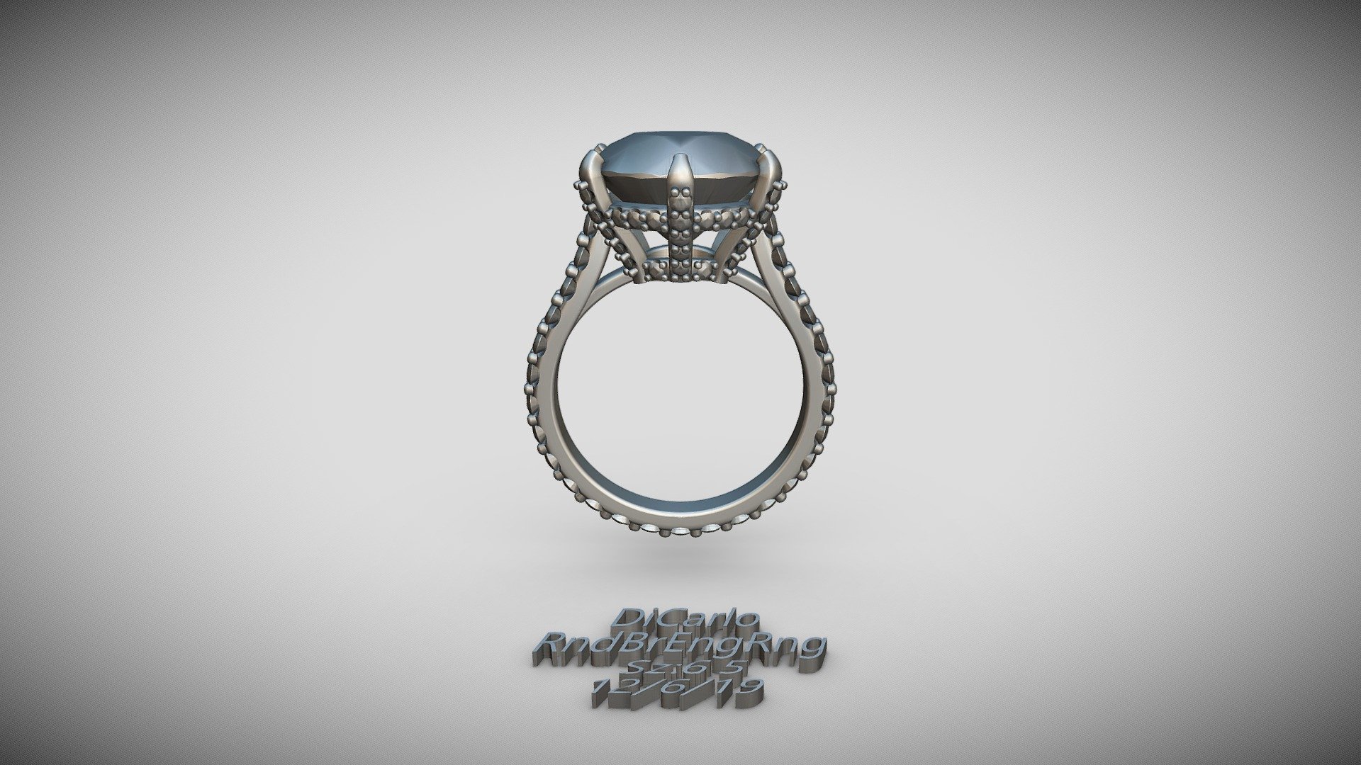 Chapel Hills- Di Carlo Rnd Br Eng Rng