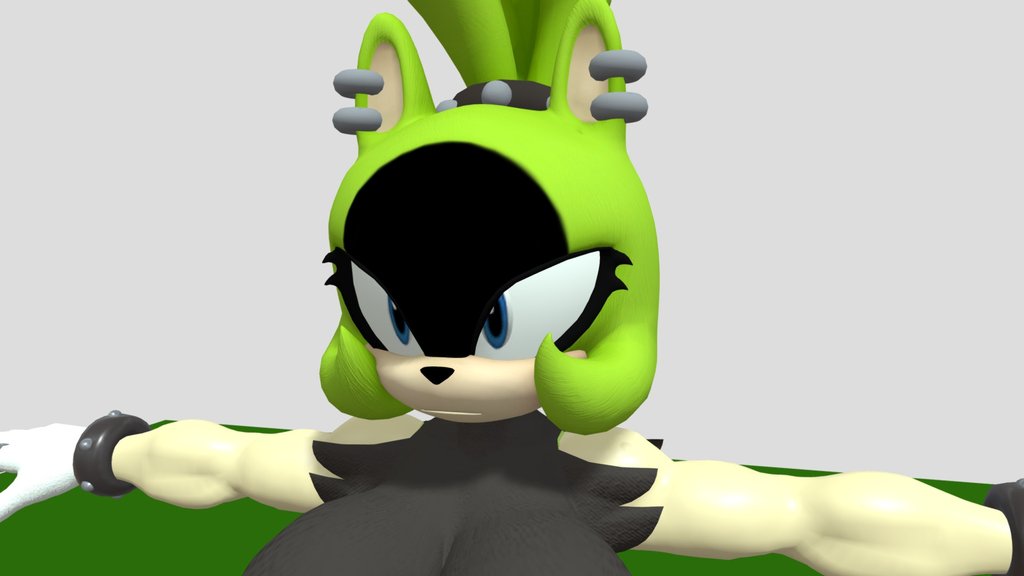 SURGE_NSFW_NNdYx0t
