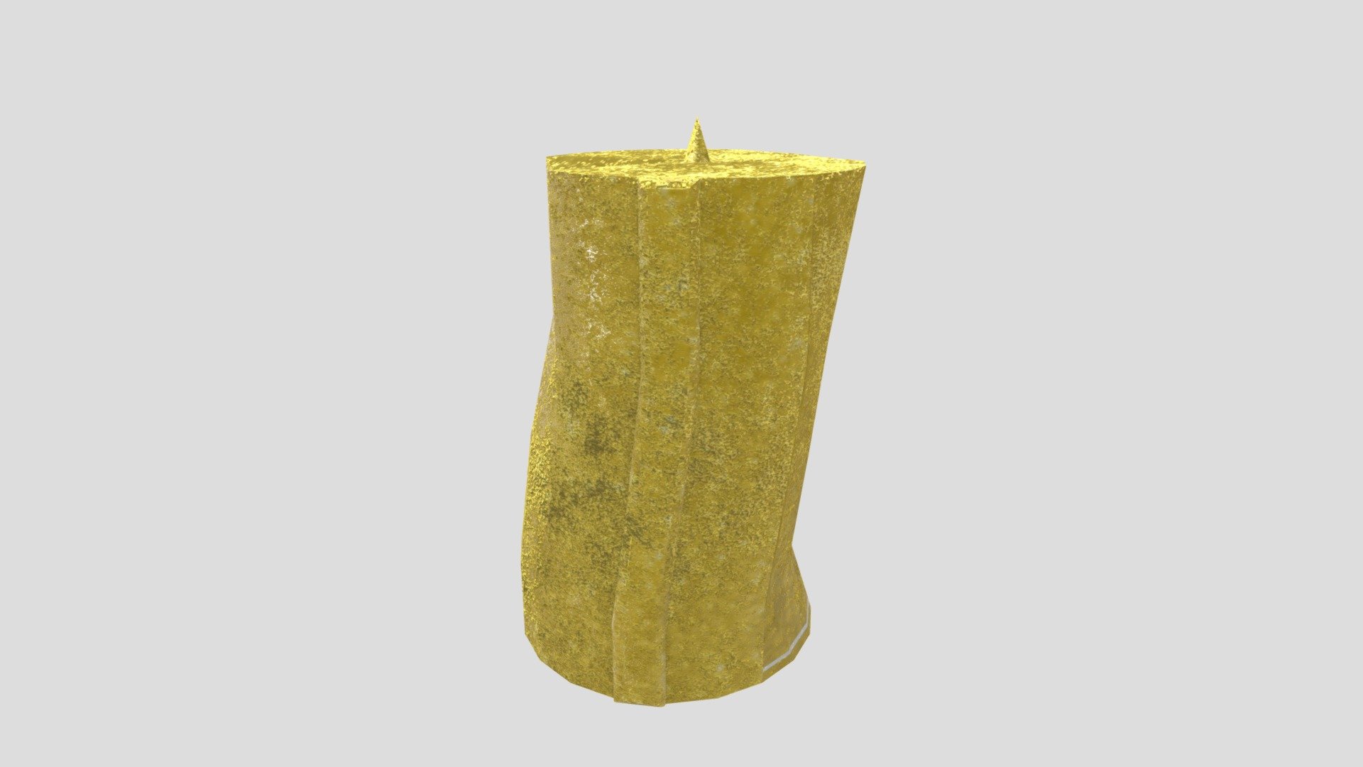 candle ver2