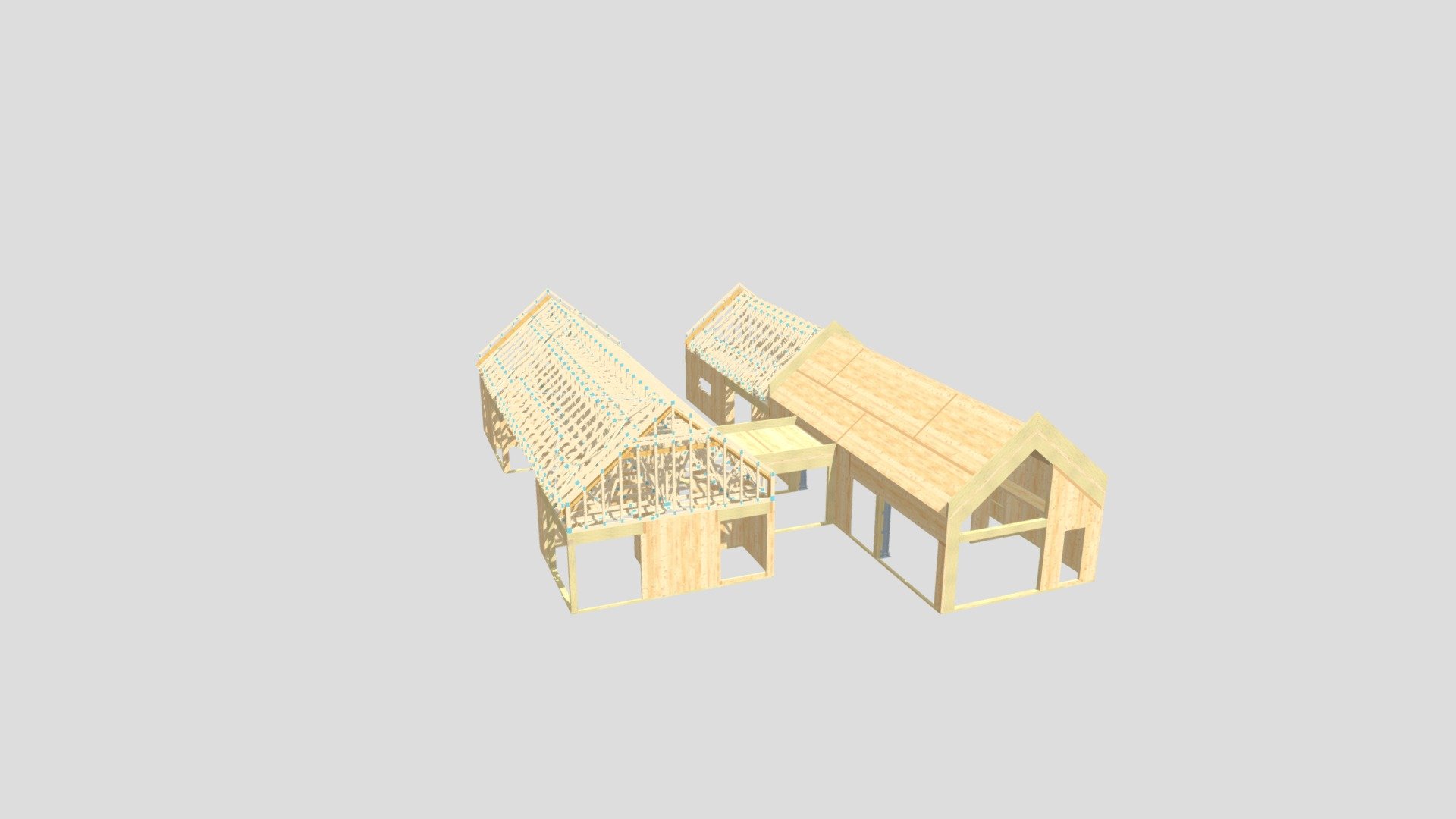 EWH - SZ.J.-B2 — Sketchfab embed 3D viewer