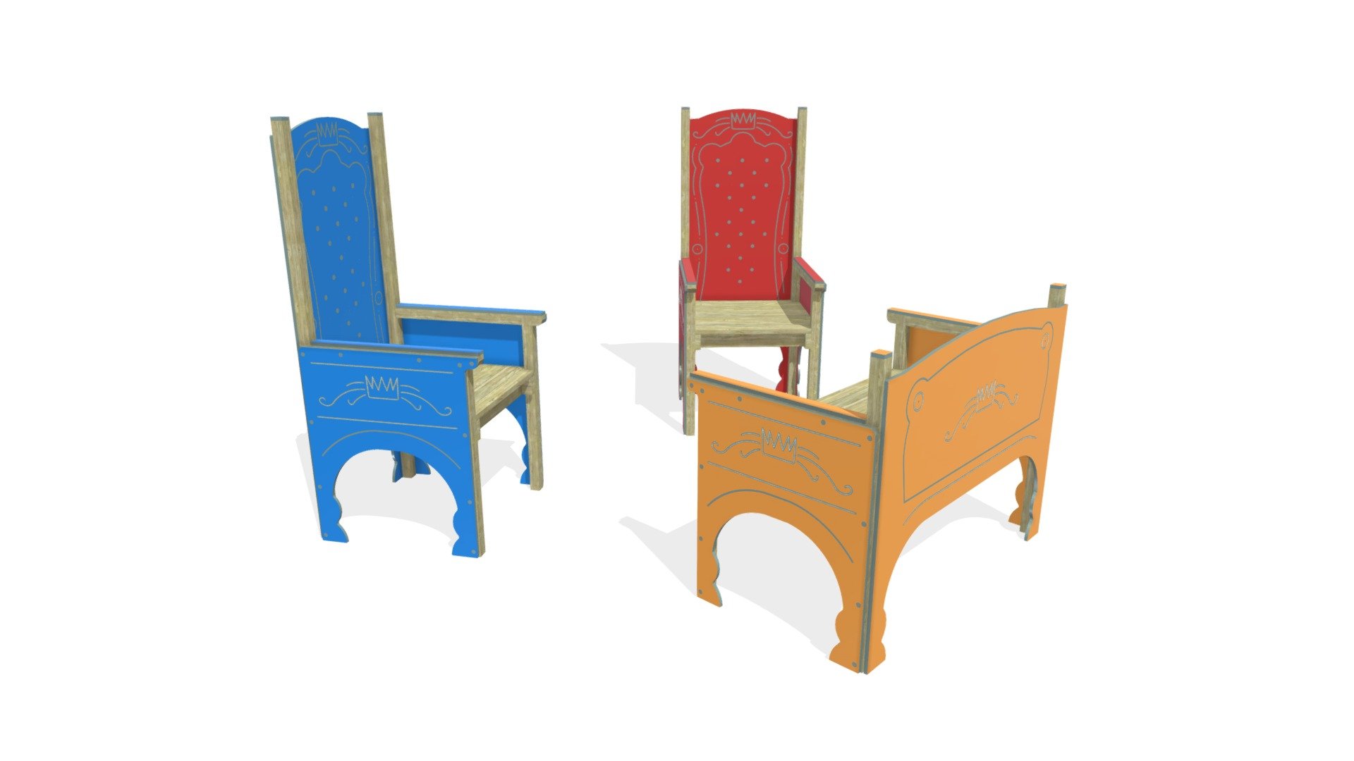 xpr300 — Sketchfab embed 3D viewer