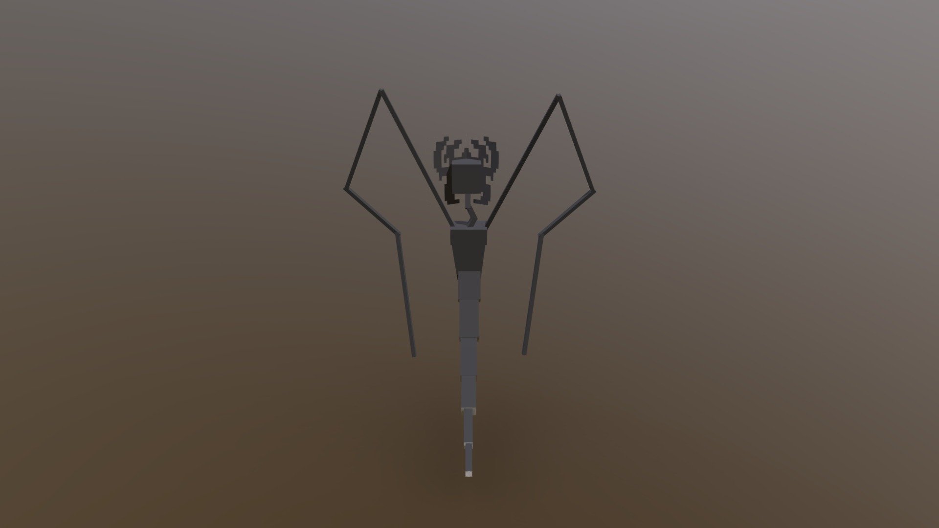Him