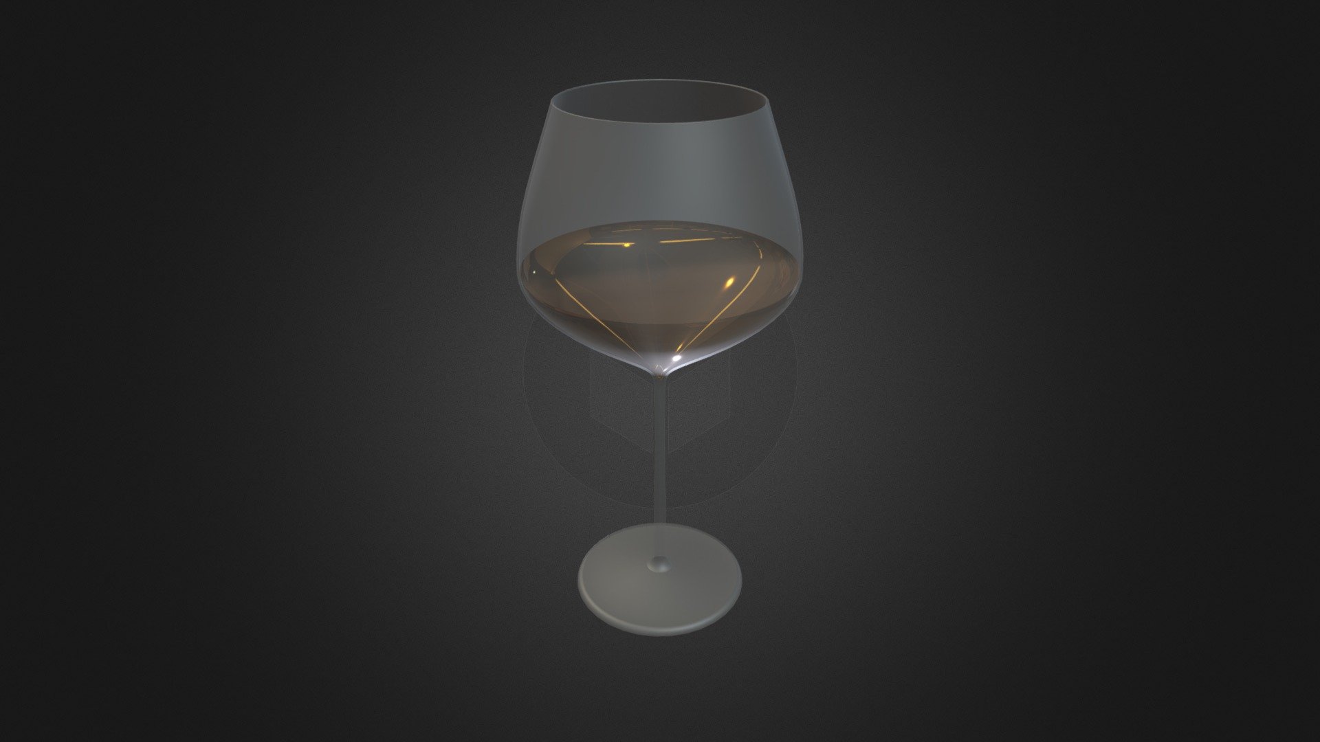 VINUM EXTREME CHARDONNAY