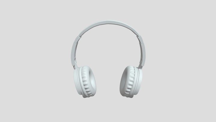 Boat Bassheads 2025 910 Headphone Font