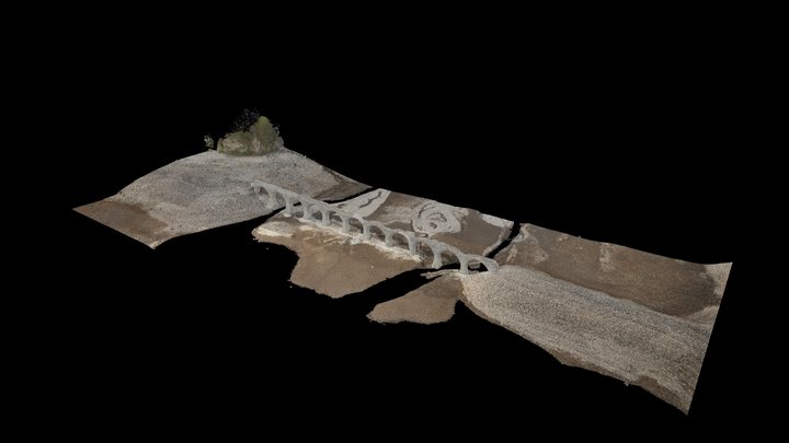 R5_tausyubetsu 3D Model