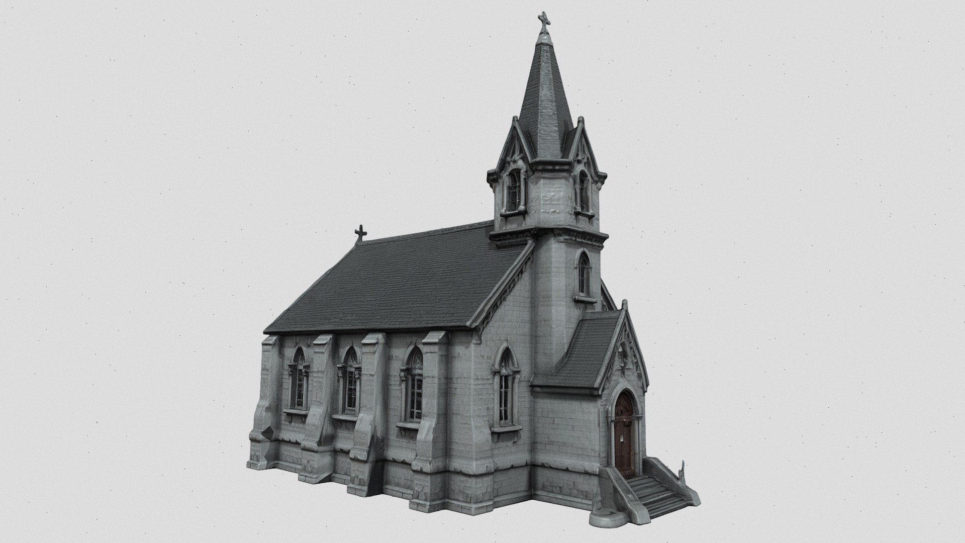 Church Of X I Download Free 3D model by X ScornGames ( XX XX Church Of X I Download Free 3D model by X ScornGames ( XX XX