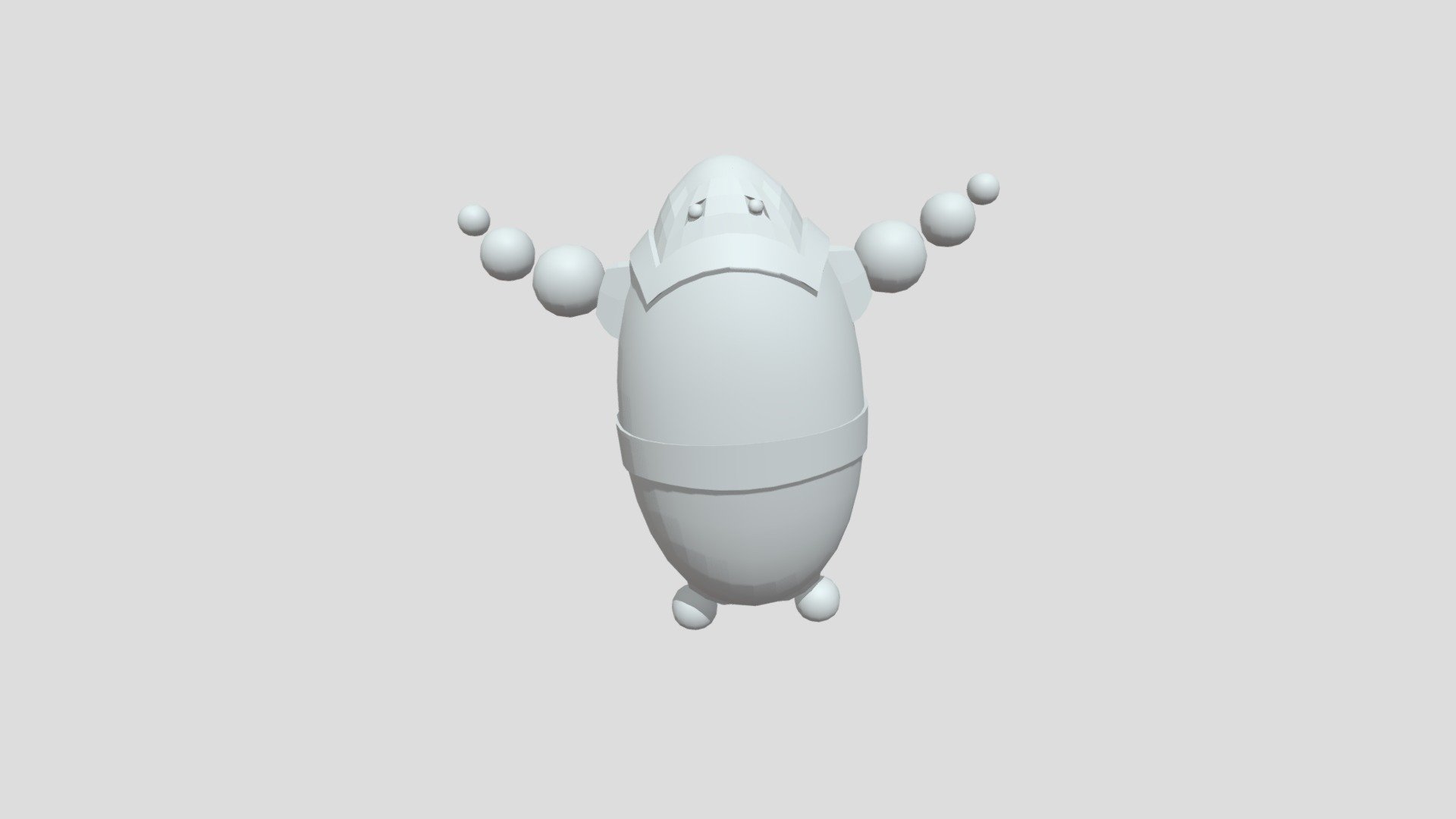 Golem