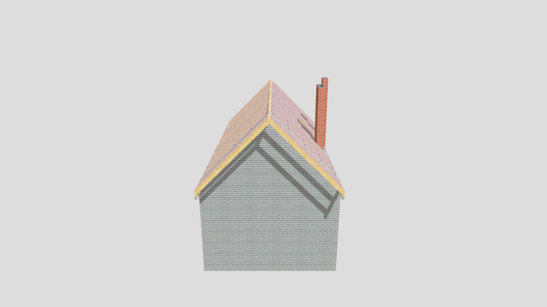 200356