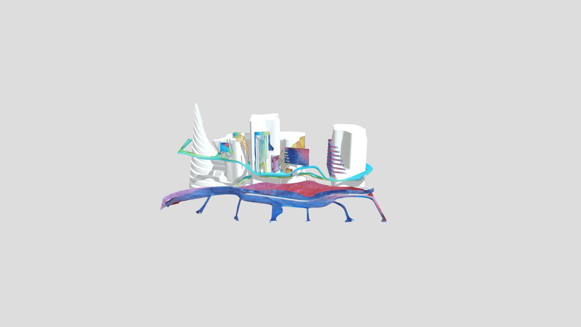 INDA_Y2_ArchDesign1_Liva_Term_ProjectModel
