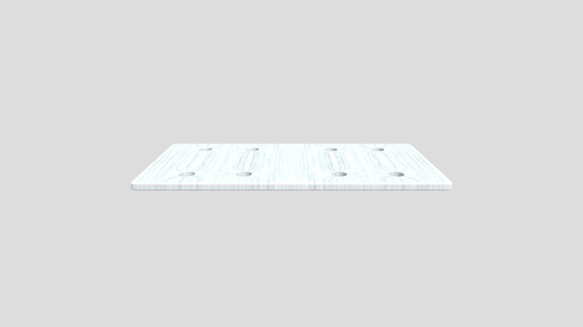 Maytoni TRA004C-21S