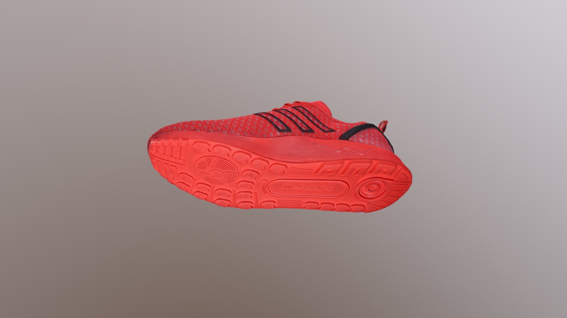 klekt adidas2