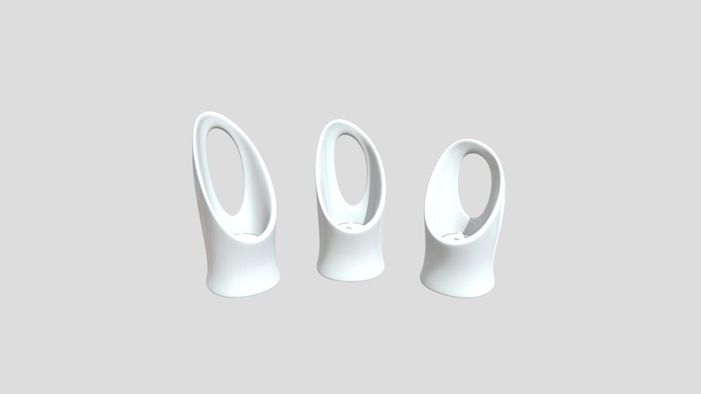 Aura Candlestick
