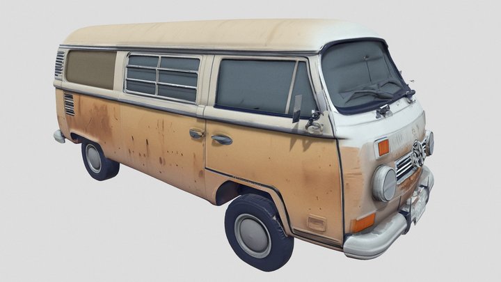 X-VW-Car-01