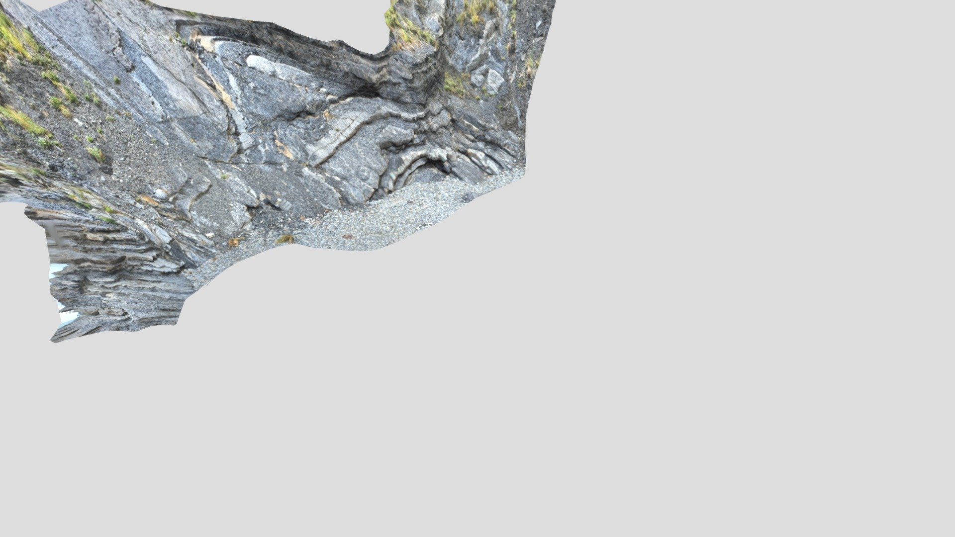 Scaniverse_2025-06-13_090623 - 3D model by Gneissrocks [388f3ab ...