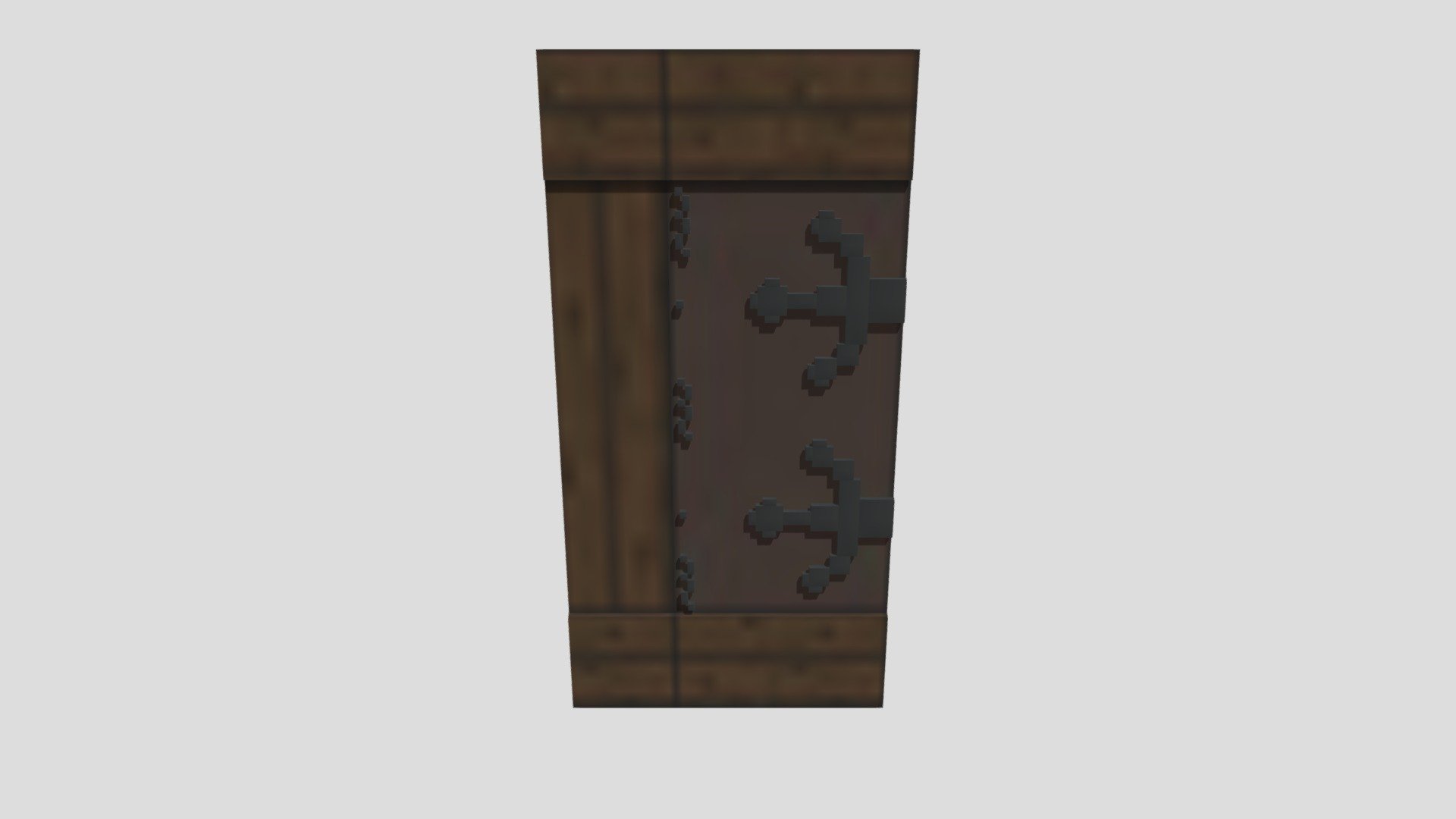 Cubik Model