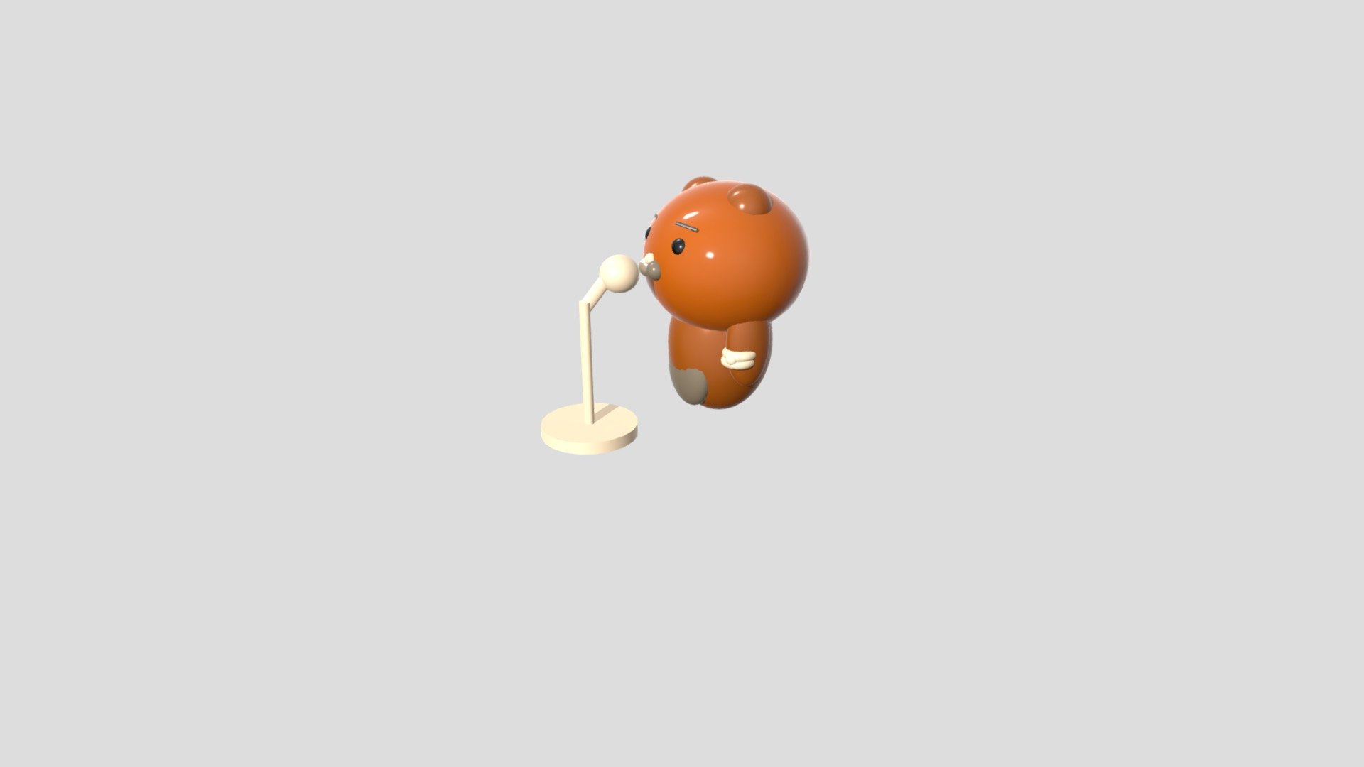 wb5_character