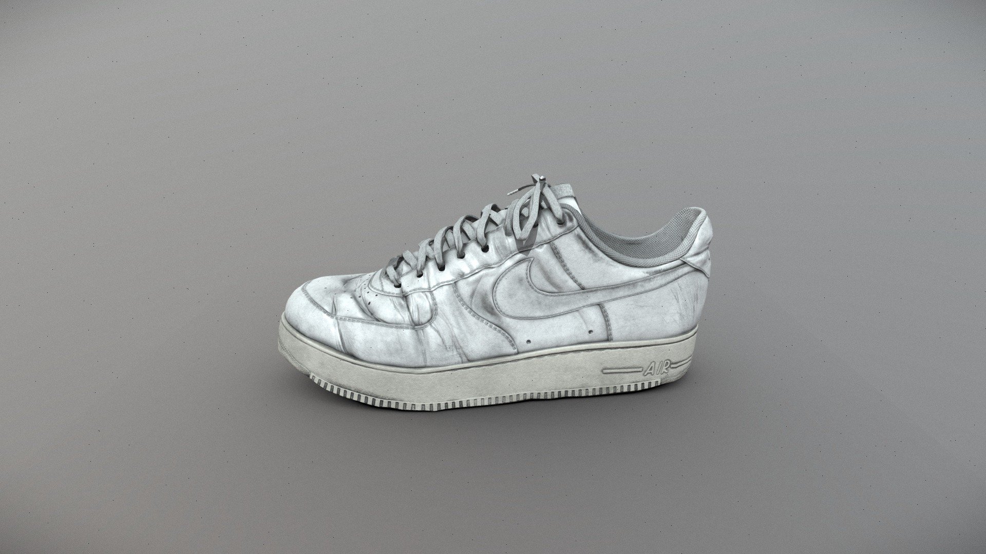 air force 1 3d womens