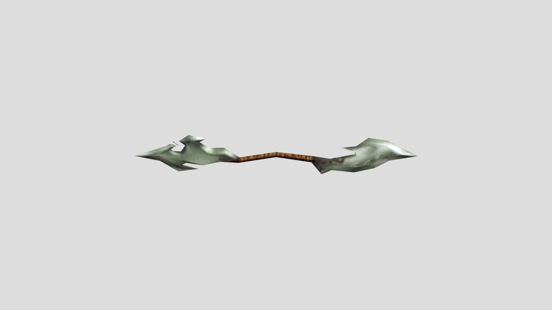 Swallow7