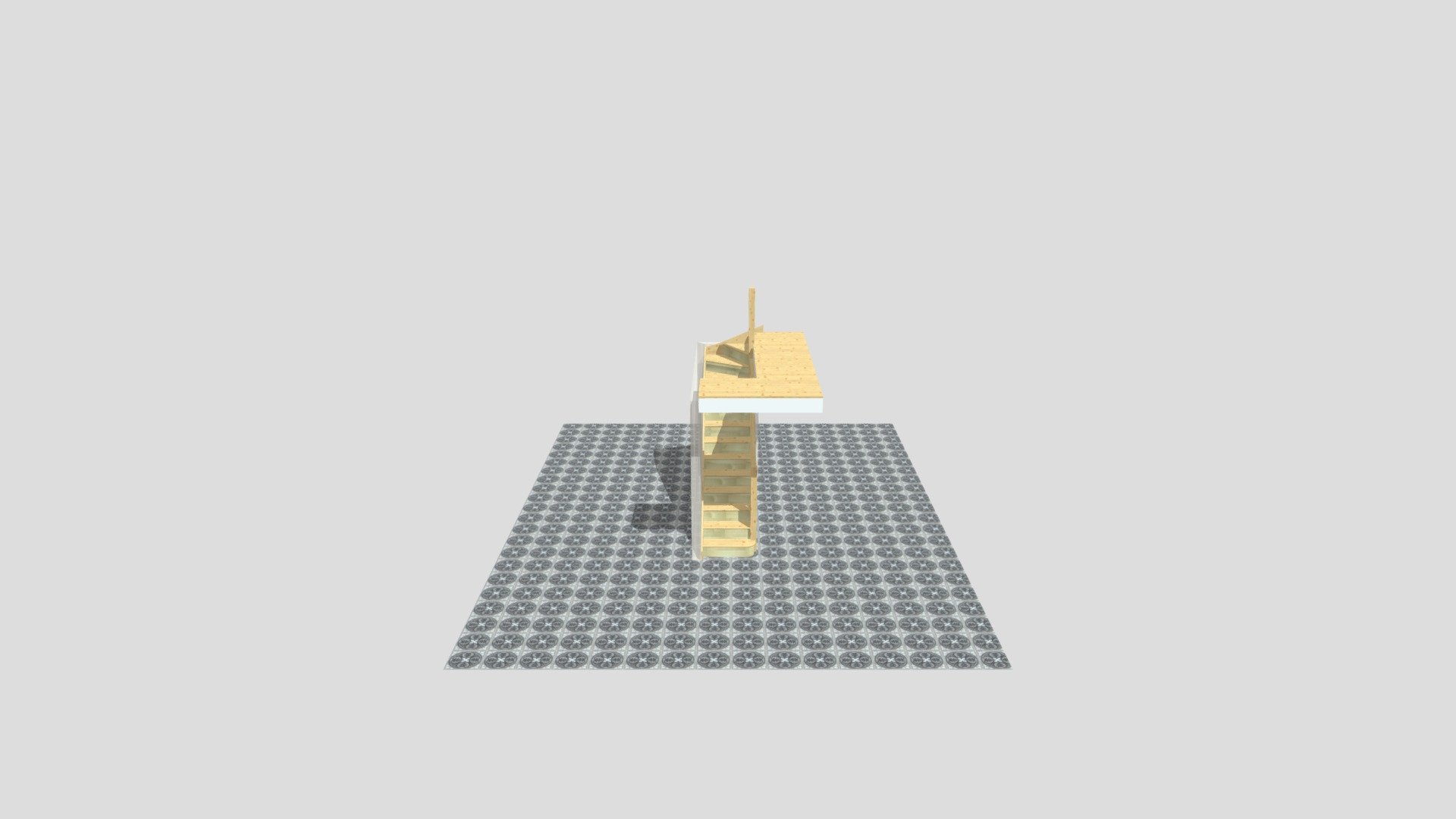 K6LHL2