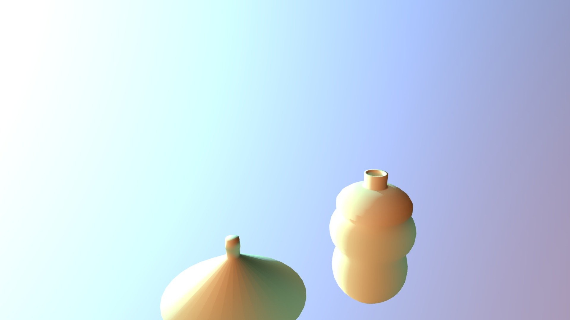 Sat, 07 Sep 2019 17:51:09