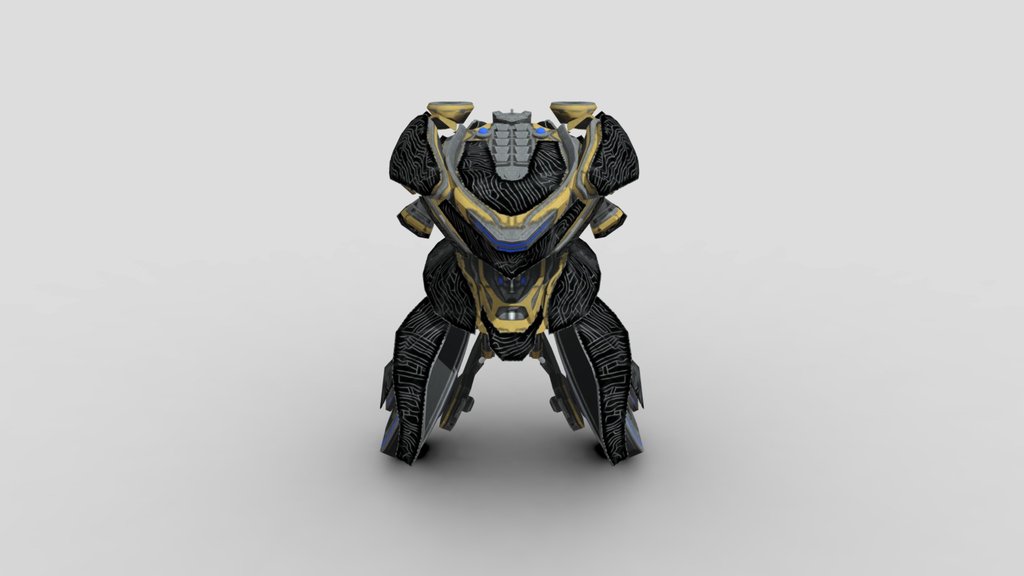 Lynx_ragdoll_LD