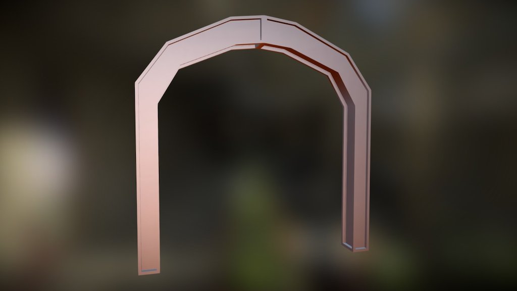 Arche