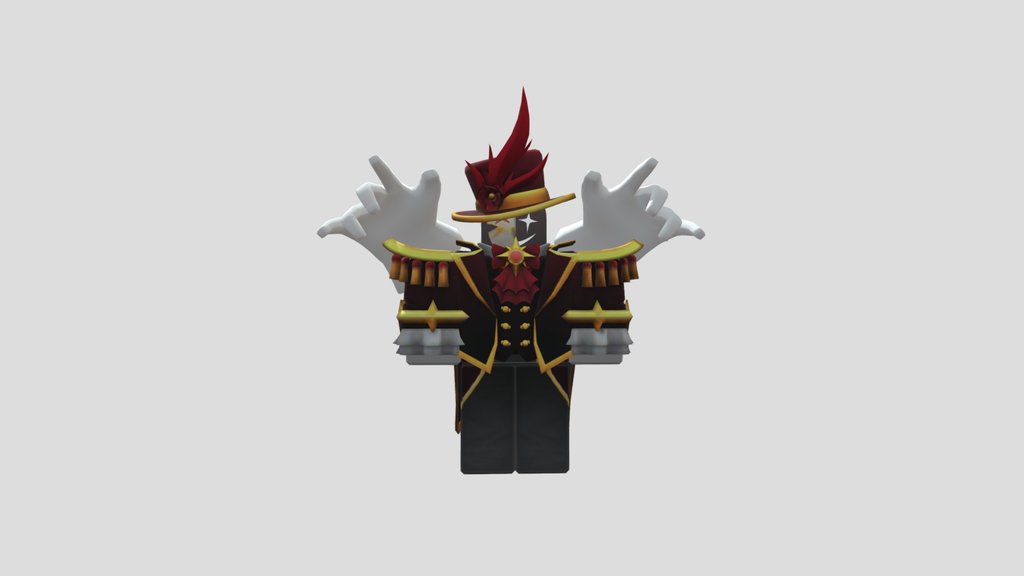 user_FGJGKah_glb