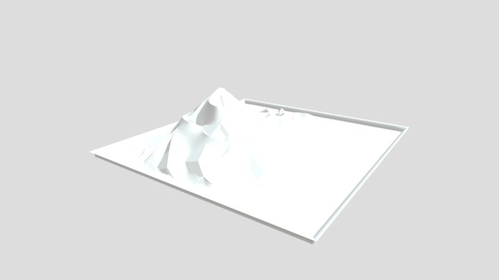 City (RVP map)