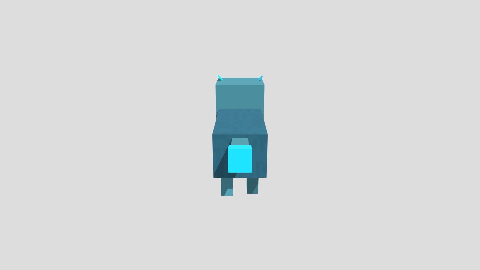 Terner
