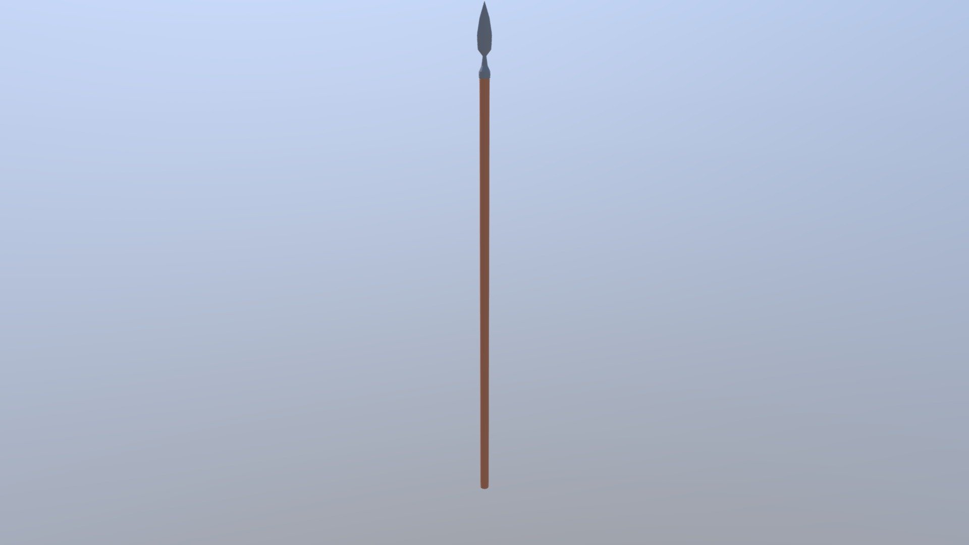 Javelin