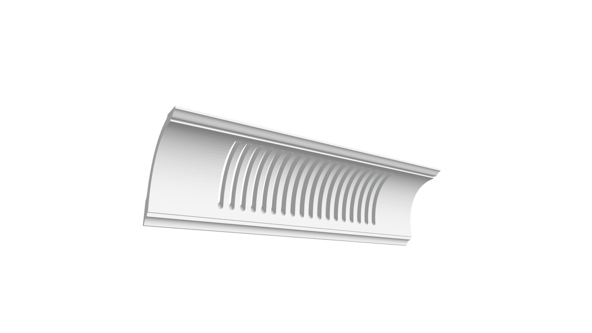 K-764вр_h160x120mm — Sketchfab embed 3D viewer