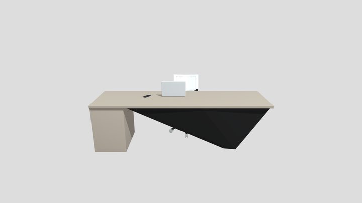 16-2 3D Model