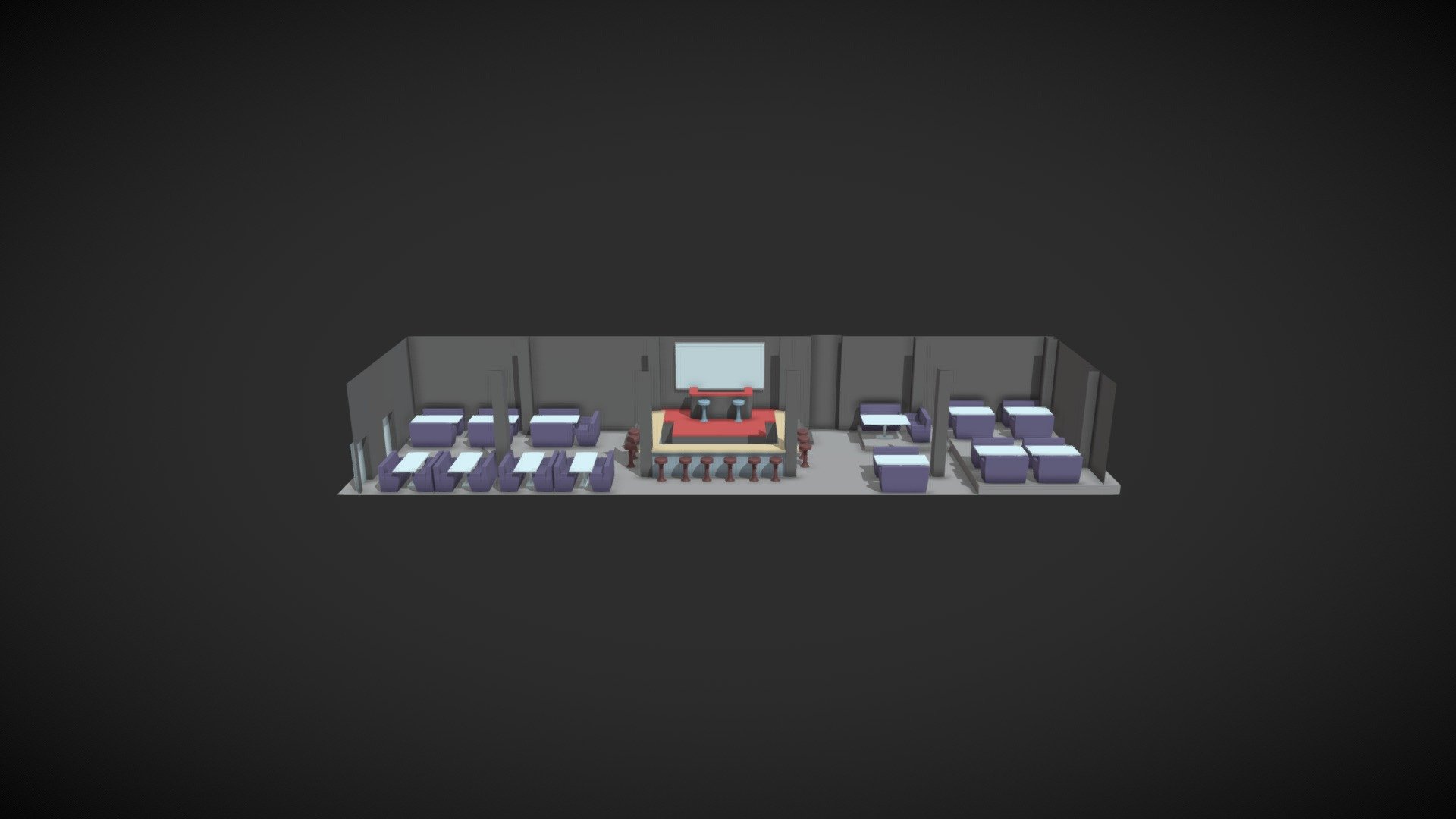 Test2 3d Model By Cgartag 389c55f Sketchfab Test2 3d Model By Cgartag 389c55f Sketchfab